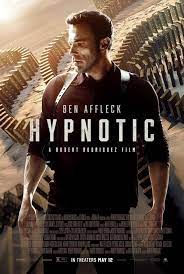 Hypnotic-2023-webdl-in-hindi full movie download filmywap filmyhit okbeen ?>