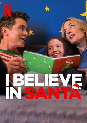 I-Believe-in-Santa-2022-Dubb-in-Hindi-Hdrip full movie download filmywap filmyhit okbeen ?>