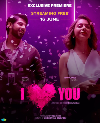 I-Love-You-2023-Hindi-Hdrip full movie download filmywap filmyhit okbeen ?>