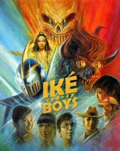 Ike-Boys-2022-Dub-Hindi-HdRip full movie download filmywap filmyhit okbeen ?>