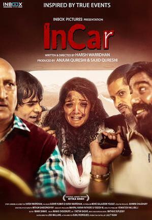 InCar-2023-in-Hindi-PreDvd full movie download filmywap filmyhit okbeen ?>