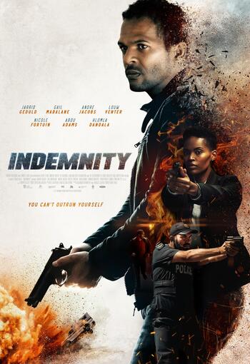 Indemnity-2021-Dubbed-in-Hindi-HdRip full movie download filmywap filmyhit okbeen ?>