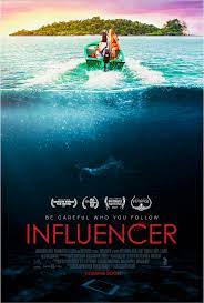 Influencer-2022-dvdscr-in-hindi full movie download filmywap filmyhit okbeen ?>