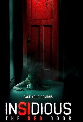 Insidious-The-Red-Door-2023-Hindi-Dubb-PreDvd full movie download filmywap filmyhit okbeen ?>