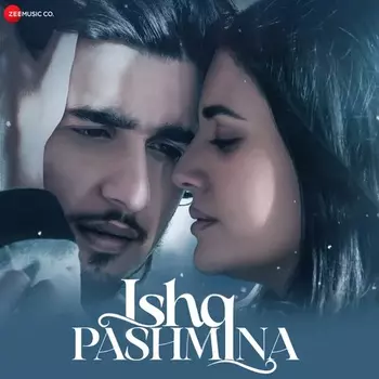 Ishq-Pashmina-2022-Hindi-PreDvd full movie download filmywap filmyhit okbeen ?>