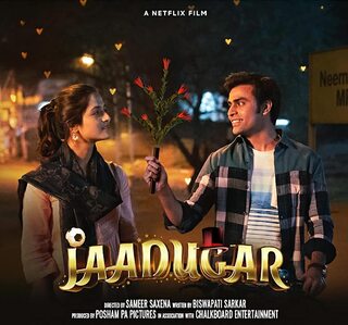 Jaadugar-2022-Hindi-488.43-Mb full movie download filmywap filmyhit okbeen ?>