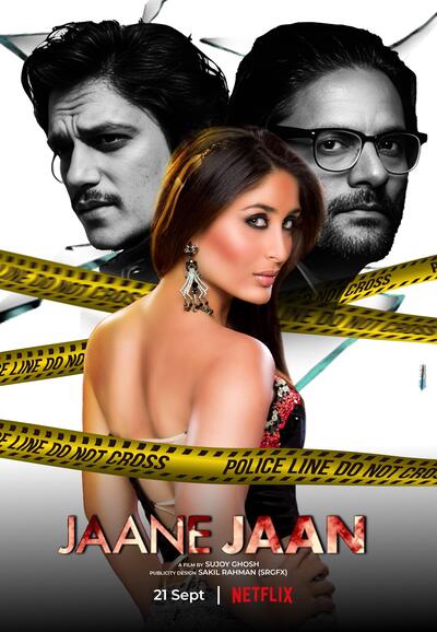 Jaane-Jaan-2023-Hindi-HdRip full movie download filmywap filmyhit okbeen ?>