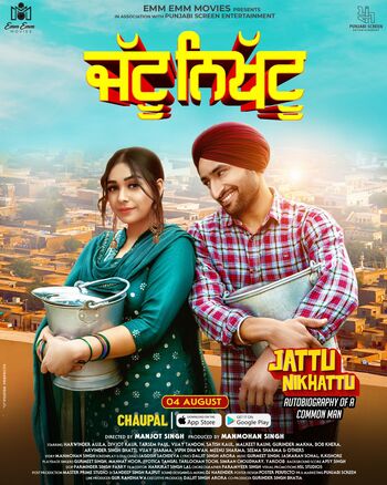 Jattu-Nikhattu-2023-Punjabi-470.64-Mb full movie download filmywap filmyhit okbeen ?>