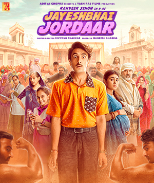 Jayeshbhai-Jordaar-2022-Hdrip full movie download filmywap filmyhit okbeen ?>