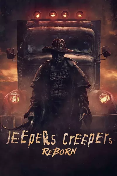 Jeepers-Creepers-Reborn-2022-Dubb-Hindi-HdRip full movie download filmywap filmyhit okbeen ?>