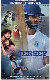 Jersey-2022-Hdrip full movie download filmywap filmyhit okbeen ?>