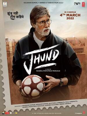 Jhund-2022-hindi-Hdrip full movie download filmywap filmyhit okbeen ?>