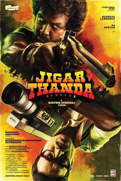 Jigarthanda-DoubleX-2023-in-Hindi-PreDvd full movie download filmywap filmyhit okbeen ?>