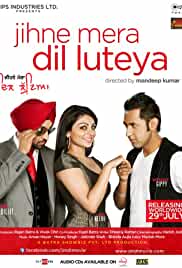 Jihne-Mera-Dil-Luteya-2011-HdRip full movie download filmywap filmyhit okbeen ?>