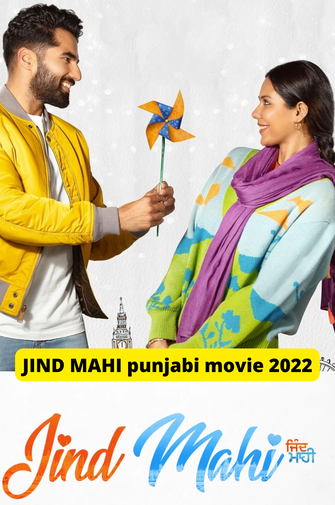 Jind-Mahi-2022-Punjabi-HdRip full movie download filmywap filmyhit okbeen ?>