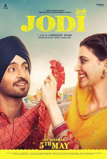 Jodi-2023-Punjabi-PreDvd full movie download filmywap filmyhit okbeen ?>