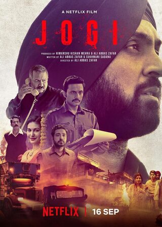 Jogi-2022-Punjabi-340.34-Mb full movie download filmywap filmyhit okbeen ?>