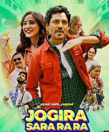 Jogira-Sara-Ra-Ra-2023-Hindi-PreDvd full movie download filmywap filmyhit okbeen ?>