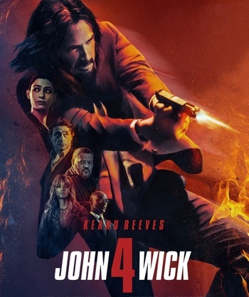 John-Wick-Chapter-4-2023-in-Hindi-dubb-Hdrip full movie download filmywap filmyhit okbeen ?>