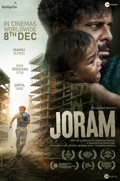 Joram-2023-HdRip full movie download filmywap filmyhit okbeen ?>