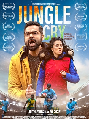 Jungle-Cry-2022-Hindi-Hdrip full movie download filmywap filmyhit okbeen ?>