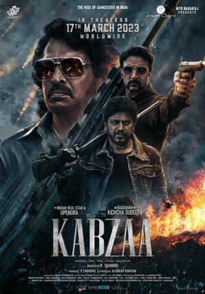 Kabzaa-2023-in-Hindi-HdRip full movie download filmywap filmyhit okbeen ?>