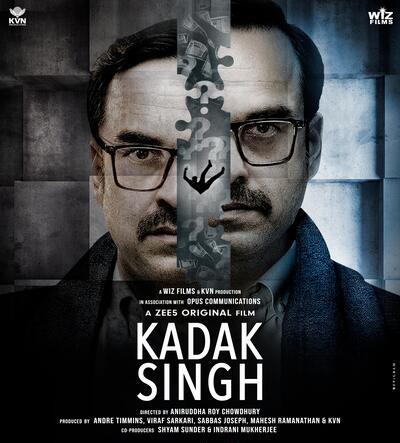 Kadak-Singh-2023-in-Hindi-HdRip full movie download filmywap filmyhit okbeen ?>