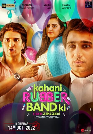 Kahani-Rubberband-Ki-2022-Hindi-353.61-Mb full movie download filmywap filmyhit okbeen