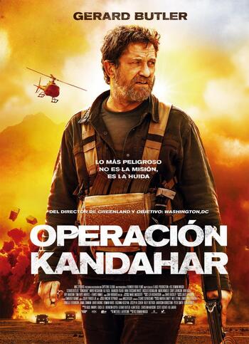 Kandahar-2023-Dubb-in-Hindi-Hdrip full movie download filmywap filmyhit okbeen ?>