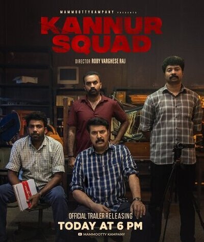 Kannur-Squad-2023-Hindi-HdRip full movie download filmywap filmyhit okbeen ?>