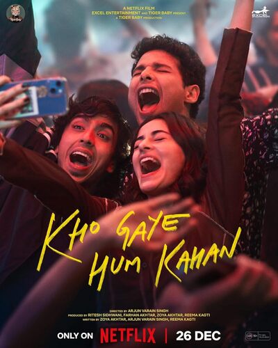 Kho-Gaye-Hum-Kahan-2023-Hindi-HdRip full movie download filmywap filmyhit okbeen ?>