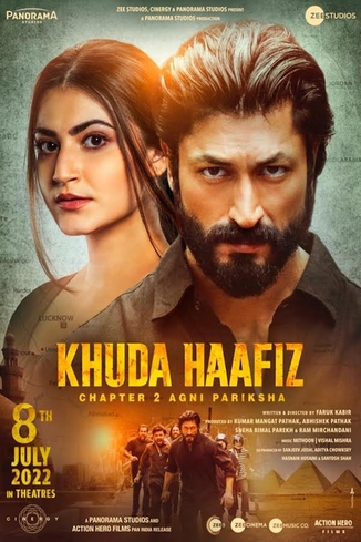 Khuda-Haafiz-Chapter-2-Agni-Pariksha-2022-Hindi-Hdrip full movie download filmywap filmyhit okbeen ?>