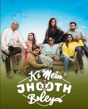 Ki-Mein-Jhoot-Boleya-2023-Punjabi-Hdrip full movie download filmywap filmyhit okbeen ?>