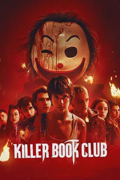 Killer-Book-Club-2023-Hindi-Dubb-HdRip full movie download filmywap filmyhit okbeen ?>