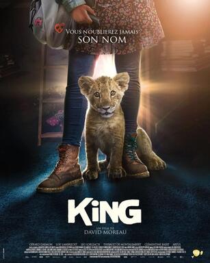 King-2022-Dubbed-in-Hindi-HdRip full movie download filmywap filmyhit okbeen ?>