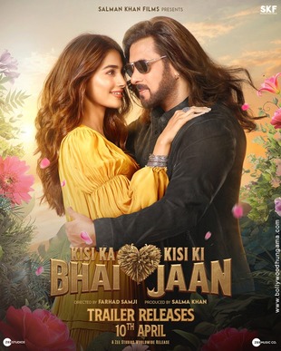 Kisi-Ka-Bhai-Kisi-Ki-Jaan-2023-Hindi-Hdrip full movie download filmywap filmyhit okbeen ?>