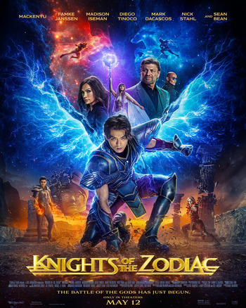 Knights-of-the-Zodiac-2023-Dubb-in-Hindi-HdRip full movie download filmywap filmyhit okbeen ?>