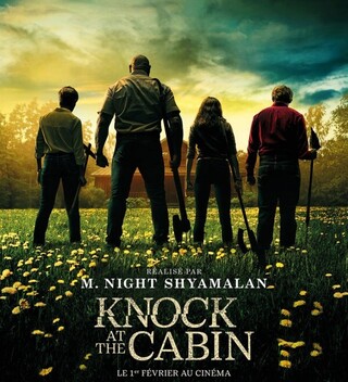 Knock-at-the-Cabin-2023-in-Hindi-Dubbed-Hdrip full movie download filmywap filmyhit okbeen ?>