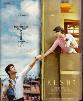 Kushi-2023-in-Hindi-PreDvd full movie download filmywap filmyhit okbeen ?>