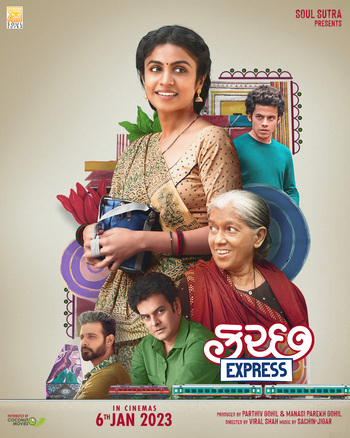 Kutch-Express-2023-HD full movie download filmywap filmyhit okbeen ?>