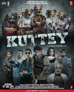 Kuttey-2023-Hindi-HdRip full movie download filmywap filmyhit okbeen ?>