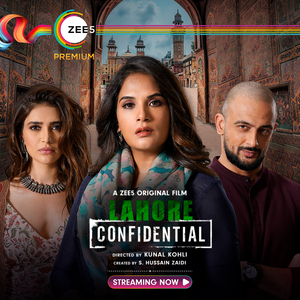 Lahore-Confidential-2021-Hindi-202.68-Mb full movie download filmywap filmyhit okbeen ?>