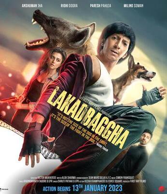 Lakadbaggha-2023-Hindi-Hdrip full movie download filmywap filmyhit okbeen ?>