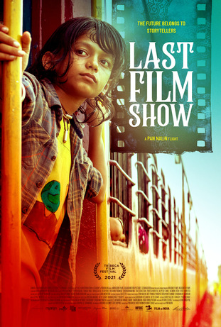 Last-Film-Show-2021-Hindi-Hdrip full movie download filmywap filmyhit okbeen ?>