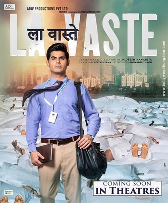 Lavaste-2023-Hindi-PreDvd full movie download filmywap filmyhit okbeen ?>