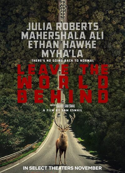 Leave-the-World-Behind-2023-Hindi-Dubb-HdRip full movie download filmywap filmyhit okbeen ?>