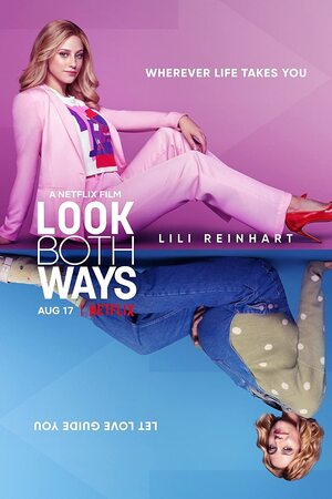 Look-Both-Ways-2022-Dubb-in-Hindi-Hdrip full movie download filmywap filmyhit okbeen ?>