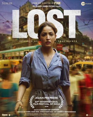 Lost-2022-Hindi-362.98-Mb full movie download filmywap filmyhit okbeen ?>