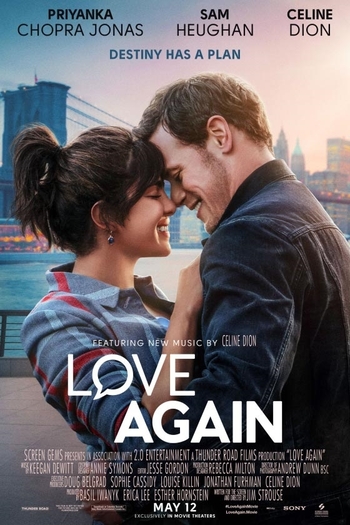 Love-Again-2023-Dubb-Hindi-Hdrip full movie download filmywap filmyhit okbeen ?>