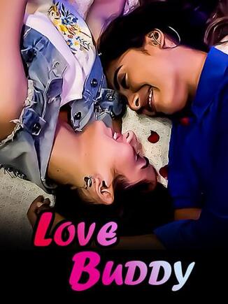 Love-Buddy-2022-Hindi-387.22-Mb full movie download filmywap filmyhit okbeen ?>